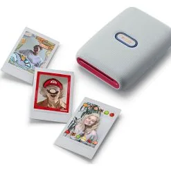 Instax Mini Link Special Edition -Husholdning butik 4ed4df15 5af2 4f0b 9573 f1babd46a699