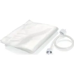 Severin Vakuumpakker FS3601 -Husholdning butik 4eda0735 94af 4364 b43d a0c727b84b4b