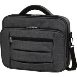 Hama Business Taske 17.3" - Grå