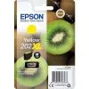 Epson® Epson T202 Blæk XL - Gul -Husholdning butik 4efe114c 38c7 42a1 b619 2551778e58b1