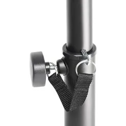 Adam-Hall Højttaler Mellemrør Med M20 Gevind 23 Adam-Hall Højttaler Mellemrør Med M20 Gevind -Husholdning butik 4f01c88db55824404f1ef9a767e39649