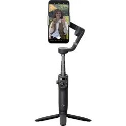 DJI Osmo Mobile 6 Stabilisator