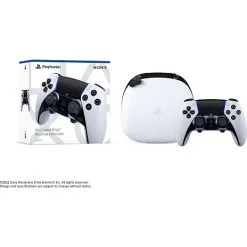 PLAYSTATION PS5 Dualsense Edge
