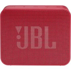 JBL GO Essential BT Speaker IPX7 Red -Husholdning butik 4f85481e 1334 4c23 830e 5001167d4394