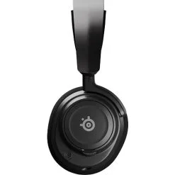 Steelseries Arctis Nova 7 Gaming Headset 11 Steelseries Arctis Nova 7 Gaming Headset -Husholdning butik 4fc4dfeaaa3aa1223779887fc8a1e9ce