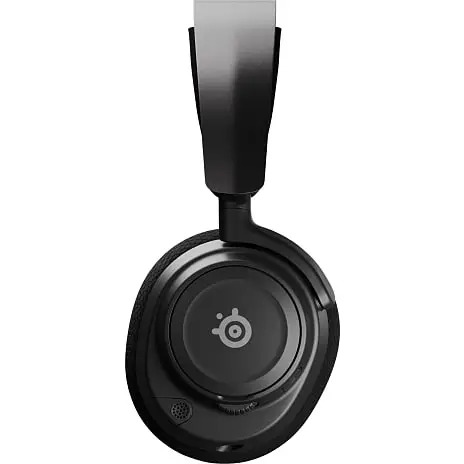 Steelseries Arctis Nova 7 Gaming Headset 6 Steelseries Arctis Nova 7 Gaming Headset - Billede 4