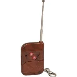 Ibiza Røgmaskine 1200 Watt + DMX -Husholdning butik 4fcc337b b751 41ae b81e da3133590bdd