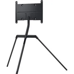 Samsung Studio Stand Gulvstander -Husholdning butik 4fd66a25 0c74 456c 8e7d e3695a5909a3