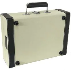 Madison Vintage Pladespiller M. Bluetooth (Cream) 23 Madison Vintage Pladespiller M. Bluetooth (Cream) -Husholdning butik 4ff879af 2ba7 4762 b25d 60e48cf0ea73