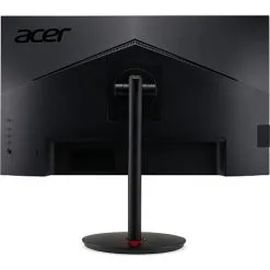 Acer Nitro XV272UKVbmiiprzx QHD 170Hz Gaming Monitor -Husholdning butik 50003f90 cbf3 4c8d a1a6 ca6d62c3fc78