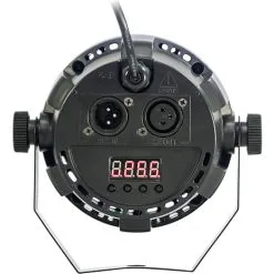 Ibiza 2-i-1 Discolys 12 Ibiza 2-i-1 Discolys -Husholdning butik 50021cff 964b 42b1 9755 b20e17b3d2e4