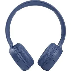 JBL TUNE 510BT Hovedtelefoner Med Mikrofon - Blå 12 JBL TUNE 510BT Hovedtelefoner Med Mikrofon - Blå -Husholdning butik 50289c23 3985 49f8 994f aad8d2551592