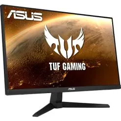 Asus TUF Gaming Skærm VG249Q1A 24" -Husholdning butik 50460873 e166 46ea 99eb d5a6340bd9c5