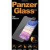 PanzerGlass IPhone Xr 11 -Husholdning butik 5070bd79 ad6f 46da 8578 a2e91b7cabe0