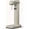 Aarke Carbonator III -Husholdning butik 508a2c8f 6b68 410c 8875 216ab0f42a16