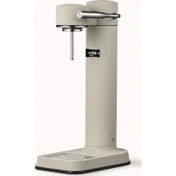 Aarke Carbonator III