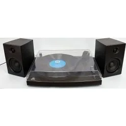 GPO Retro GPO Piccadilly Pladespiller Og Højttaler Sæt Sort 11 GPO Retro GPO Piccadilly Pladespiller Og Højttaler Sæt Sort -Husholdning butik 50908546973338cb1e114a71d5f9b9f1