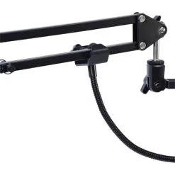 LTC USB Mikrofonpakke -Husholdning butik 5095938d c387 4a63 9b5b 13990d306975