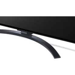 LG Electronics LG 65" Nano TV 65NANO76 -Husholdning butik 5097ed0a a4f8 4b30 a01e 7aa1945359c7