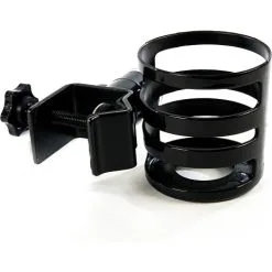 ProXL Flaskeholder Med Clamp -Husholdning butik 509c5a7cd4fa2df06ddaa754da672c19