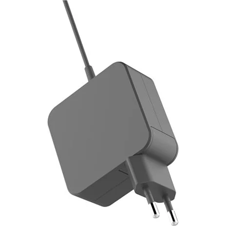 Innergie 65U Strømforsyning Til Bærbare Computere - Sort 5 Innergie 65U Strømforsyning Til Bærbare Computere - Sort - Billede 3