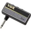 Vox AP2-CL Clean Amplug