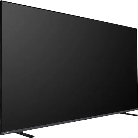 TOSHIBA 70" UHD 70UA4C63DG 4 TOSHIBA 70" UHD 70UA4C63DG - Billede 2