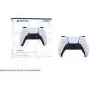Sony PlayStation PS5 DualSense Wireless Controller 2 Sony PlayStation PS5 DualSense Wireless Controller -Husholdning butik 511b54a7 58d9 44aa a234 2730d7b354c3