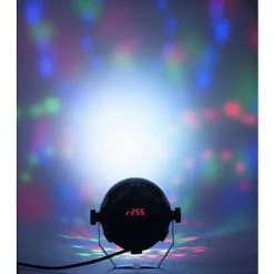 Ibiza 2-i-1 Discolys 13 Ibiza 2-i-1 Discolys -Husholdning butik 5130f33e0bbde265a513131f55232d26