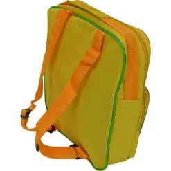 Bryce Percussion Børne Percussion Sæt Med 7 Dele -Husholdning butik 5145facf365ca4348c3038b1b44cd8bc