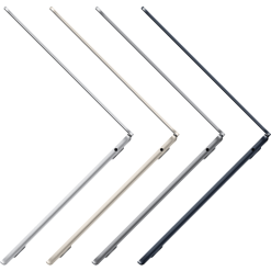 Apple Macbook Air M2 13,6" 256 GB Space Grey 9 Apple Macbook Air M2 13,6" 256 GB Space Grey -Husholdning butik 515351bf 85f7 4068 9fe2 9ef2de6cd813 1