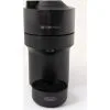 Nespresso Delonghi Vertou Pop ENV90.B Kapselkaffemaskine - Sort 2 Nespresso Delonghi Vertou Pop ENV90.B Kapselkaffemaskine - Sort -Husholdning butik 515ab1f126849fd8873626ed97629b04