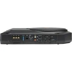 JBL Autostereo JBL BASS PRO SL2 Aktiv Subwoofer -Husholdning butik 517c6cf5c46f18abf411e37342bb2ae9