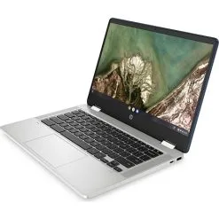 HP Laptop 14a-cb0007no 14 HP Laptop 14a-cb0007no -Husholdning butik 518a91a8 1d3c 4aa6 9eeb 86fa8101e81f