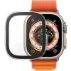 PanzerGlass Skærmbeskyttelse Apple Watch Ultra 49mm