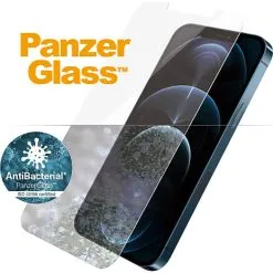 PanzerGlass Apple IPhone 12 Pro Max