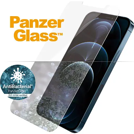PanzerGlass Apple IPhone 12 Pro Max 3 PanzerGlass Apple IPhone 12 Pro Max