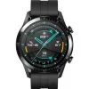 Huawei Watch GT2 46 Mm - Black -Husholdning butik 51a3995b cd11 4841 b2b2 45db52a08257