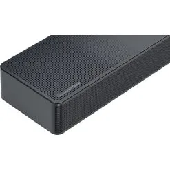 LG SC9S Soundbar -Husholdning butik 51a5148df3aee4b7f924a481c75d16ef