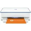 HP Envy 6010e Printer