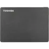 Toshiba Canvio Gaming 2 TB - Sort -Husholdning butik 51b9f971 3a18 4b6f a608 47f364951296 1