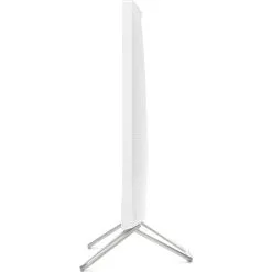 HP All-in-One 24" Stationær Computer Intel Celeron -Husholdning butik 51bfb1d047c3468dfeef6ea9d8bf6070