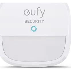 Eufy Bevægelsessensor - Hvid -Husholdning butik 51c1035ecb70a4ad056618553333163d