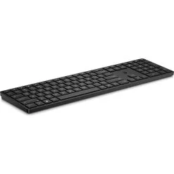 HP 450 Trådløst Tastatur -Husholdning butik 51e5362e 9764 4ebe 8f73 2a8614d3340b