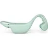 Philips K4607 Kids Bone Conduction - Grøn -Husholdning butik 51f4eed6f703716dcd47986fbccf1eb2