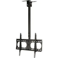 Nedis Tv-Loftbeslag Vipbar 42-65" - 45 Kg. -Husholdning butik 5230d45a64561270879a240d19cb586e