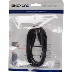 Sinox One HDMI-kabel - 1 Meter 7 Sinox One HDMI-kabel - 1 Meter -Husholdning butik 52363d81 832a 4f94 9851 41f3dda480ce
