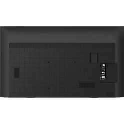 Sony 85" UHD TV KD85X85K 11 Sony 85" UHD TV KD85X85K -Husholdning butik 523a0a7a a2ad 429e 8662 173703b9b91d