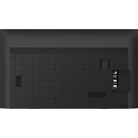 Sony 85" UHD TV KD85X85K 6 Sony 85" UHD TV KD85X85K - Billede 4