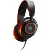 Steelseries Arctis Nova 3 Gaming Headset